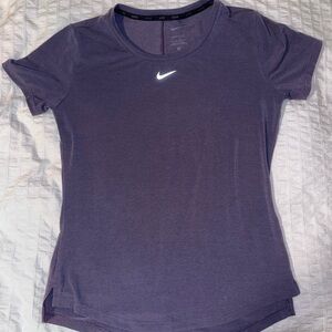 Nike Dri-Fit T-Shirt